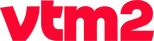 Network