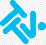 Network