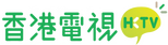 Network