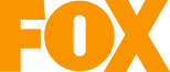 Network