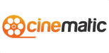 Network