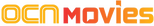 Network