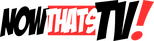 Network