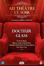 Docteur Glass