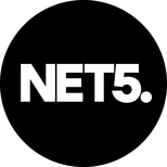 Network