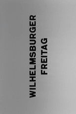 Wilhelmsburger Freitag
