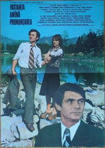 The Court Adjourns the Sentencing