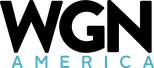 Network