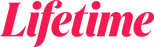 Network
