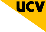 Network