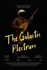 The Galactic Plectrum
