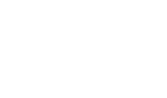 Network