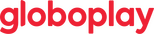 Network