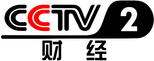 Network