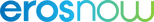 Network