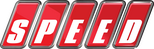 Network