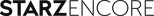 Network