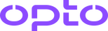 Network