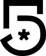 Network