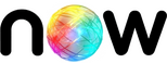 Network