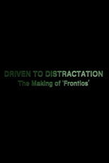 Driven to Distractation
