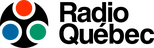 Network