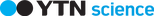 Network