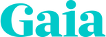 Network