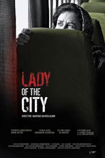 Lady of The City