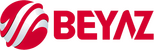 Network