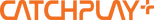 Network