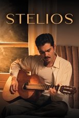 Stelios