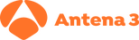 Network