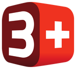 Network