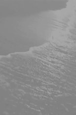 Sea of Tranquility