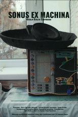 Sonus ex Machina