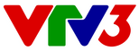 Network