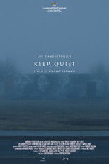 Keep Quiet