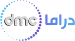 Network