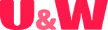 Network