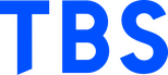 Network