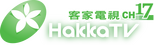 Network