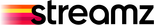 Network
