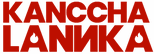 Network