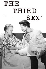 The Third Sex