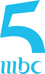 Network