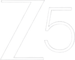 Network
