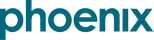 Network