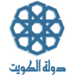 Network