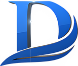 Network